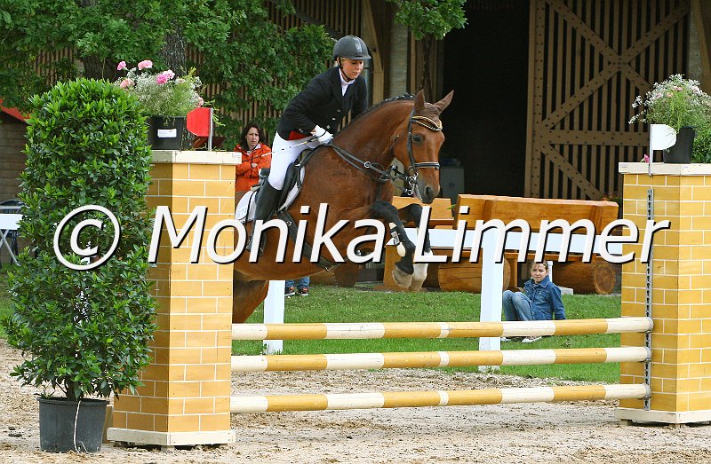 006M5809__Stil E_.jpg